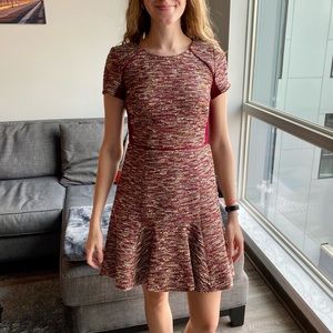 J Crew Dress